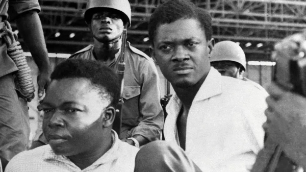 RDC: le grand flou en Belgique autour de la restitution de la dent de Patrice Lumumba