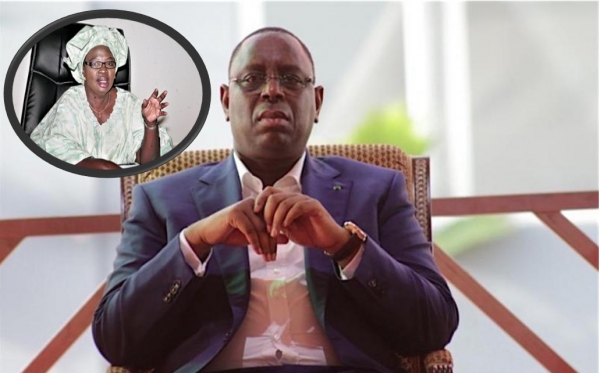 EXCLUSIF ! Macky Sall fait revenir Socé Diop Dionne aux affaires…