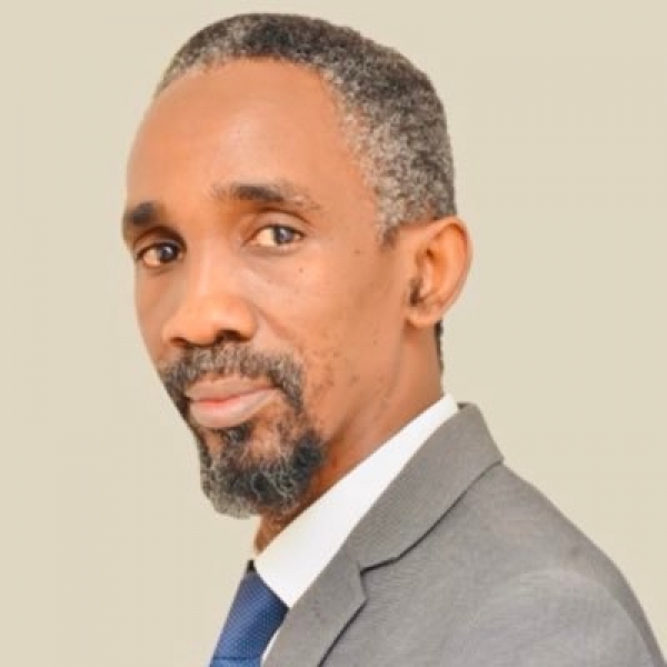 Analyse stratégique de la finale Maroc - Sénégal par El Hadji Amadou SAMBA