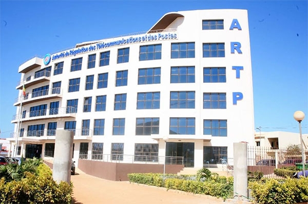 Nomination du prochain Directeur général de l’ARTP : Les cadres plaident l’expertise interne et le mérite