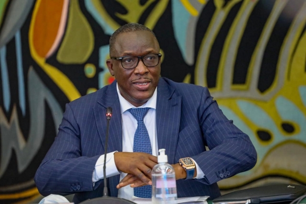 Podor, campagne pour succéder au Président Macky SALL : la vérité peut pâlir, mais jamais périr