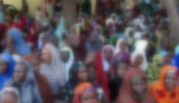Nigeria: 136 Ã©tudiants enlevÃ©s lors de la derniÃ¨re attaque de groupe armÃ©e
