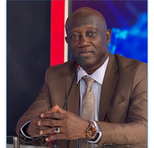 "SAUVER LE SÉNÉGAL, UN DEVOIR POUR TOUS" (Par Serigne Mbacké Ndiaye)