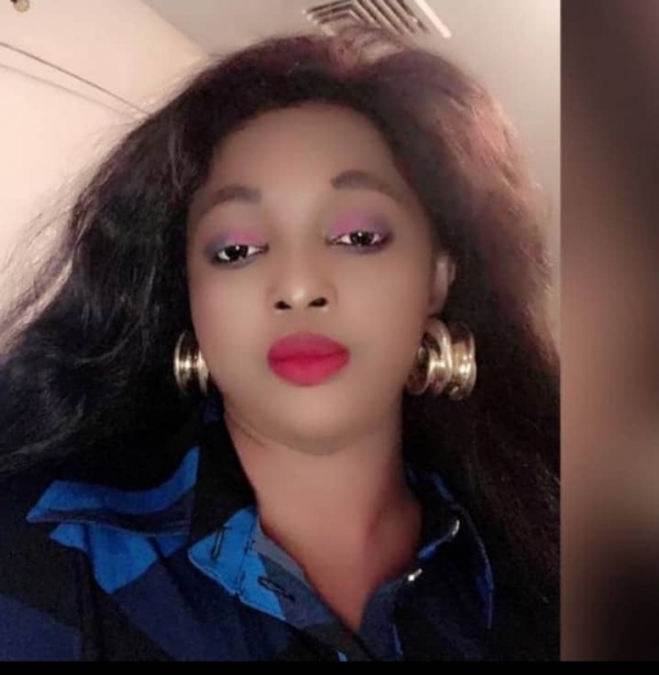 Attaque Contre Karim Wade : La rÃ©plique de PoulmÃ©ra Diop