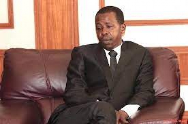 Différend avec Cheikh Amar: Serigne Khassim Mbacké va déballer après la Korité