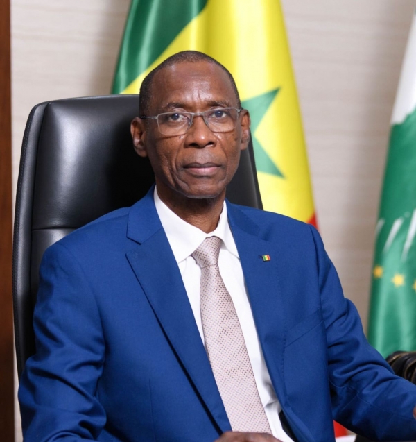 Sénégal-Maroc: politique, économie, religion, éducation, pourquoi ils s’aiment tant