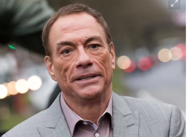 La sœur de Jean-Claude Van Damme a “échappé à une tentative d’assassinat”