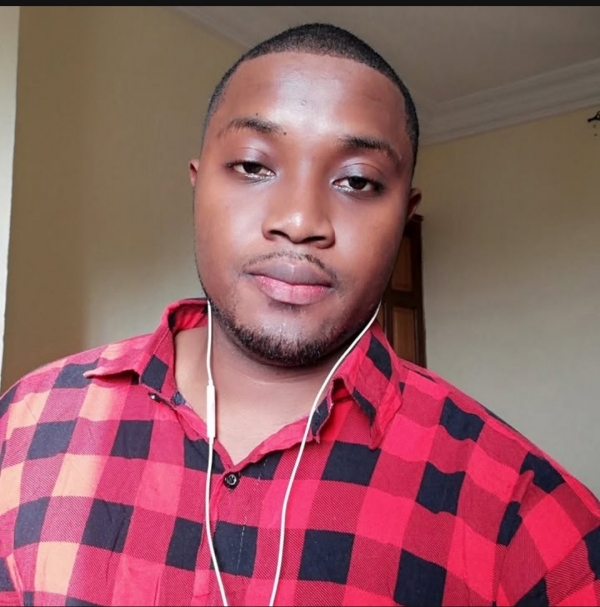 Contentieux commercial au Sénégal : Berger Mouanda, un Congolais établi à Dakar, épinglé pour près de 800 000 FCFA activement recherché