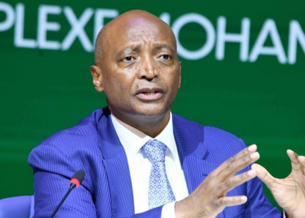 Ligue des champions africaine: La CAF prend une importante décision