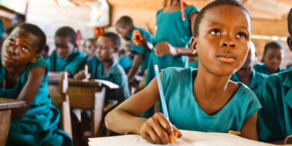 Ghana : Le franÃ§ais comme deuxiÃ¨me langue officielle du pays