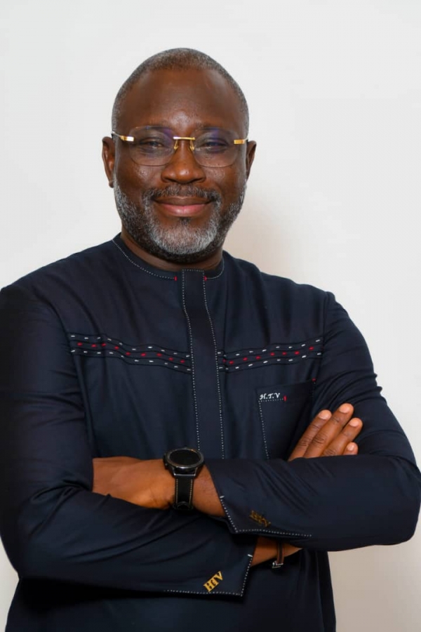 ME HABIB VITIN SUR LA CRISE AU SOMMET DE L’ETAT : ‘’En moins de 2 ans, ce qui aurait dû être un projet unificateur, devient un facteur de désorganisation…’’