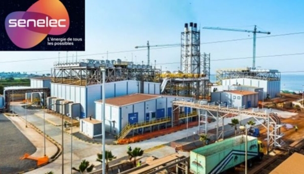 Congo : La SENELEC via SOSELEC impliquée dans un scandale à 300 millions de dollars : les dessous d’une plainte