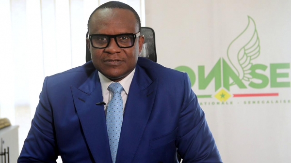 Lonase : Les prouesses et performances de Lat Diop