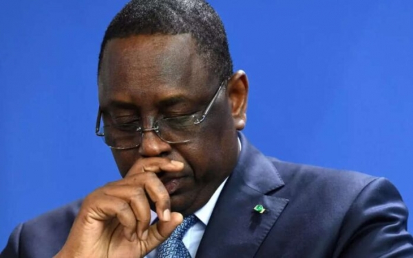 Baisse du loyer : L’association des locataires du Sénégal déçue de l’aveu d’échec de Macky Sall