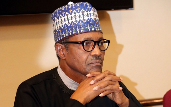 Nigeria: le gouvernement annonce suspendre Twitter «pour une durée indéterminée»