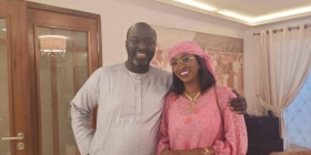 Assises des clubs-ecogest à Dakar: Le plaidoyer de Amy Mbacké en faveur de la formation professionnelle