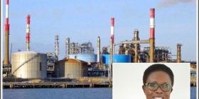 GrÃ© Ã  grÃ© de 200 milliards de Fcfa Ã  la SAR : Nouvelles rÃ©vÃ©lations sur un Â«tong-tongÂ Â» entre actionnaires