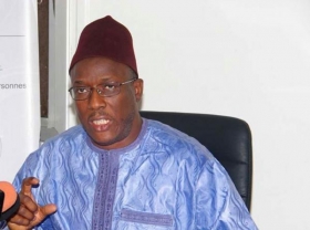 Reprise des cours dans les UniversitÃ©s: Cheikh Oumar Ann annonce une date