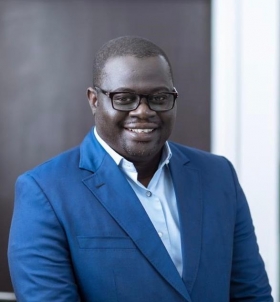 Khadim Ba – Douane : Un dossier sous le coude ? 