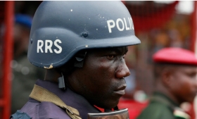 Nigeria: libÃ©ration de 53 otages kidnappÃ©s dans un bus