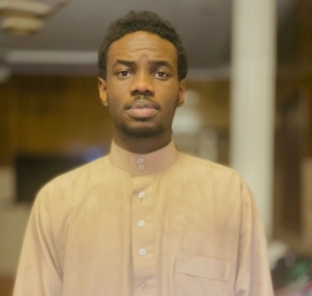 Seydina Oumar Touré: un homme de devoir au service de la République