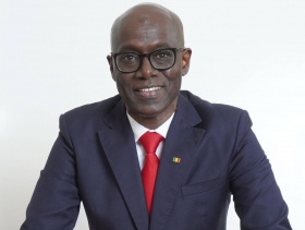 Sénégal : un député veut faire abroger la loi d’amnistie