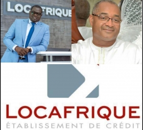 Le DG et l’Administrateur de Locafrique, sous Amadou Bâ, en garde-à-vue suite à une plainte de Khadim Ba
