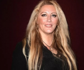 Loana dÃ©nudÃ©e et inconsciente: lâ€™homme qui lâ€™a retrouvÃ©e aprÃ¨s son overdose sâ€™exprime