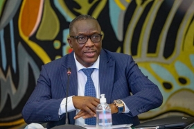 Podor, campagne pour succéder au Président Macky SALL : la vérité peut pâlir, mais jamais périr