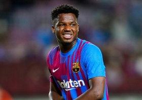 BarÃ§a : le PSG, Liverpool et MU ont tentÃ© d