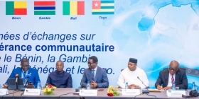 Roaming communautaire : À partir de mars 2026, la réception des appels gratuite pendant 30j