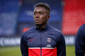 Affaire Idrissa Gueye : le conseil de lâ€™Ã©thique de la FFF demande des explications