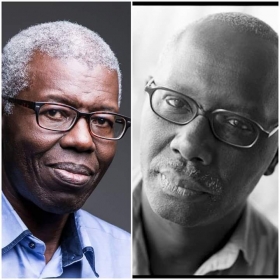 DÃ©bat entre Boris Diop et Souleymane Bachir: Un autre universitaire s