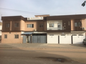 Kaolack / Santé : Le CDS de Médina Baye tire un bilan satisfaisant . Le khalif Général reconduit l