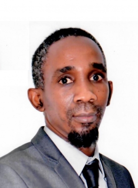 Elh Amadou Samba liste les 33 qualités essentielles à un chef d’Etat