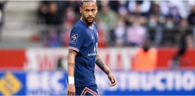 Ça va mal, « Neymar a besoin d’aide »