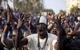 Cri de cœur : Après "Fouta tampi", "Sibassor tampi" vient de voir le jour !