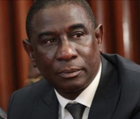 SUPPOSÃ‰E Ã‰DUCATION SEXUELLE DANS LES Ã‰COLES: Mamadou Tall sort de sa rÃ©serve 