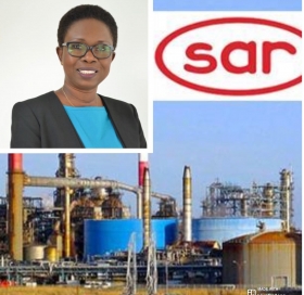 La Sar assume le grÃ© Ã  grÃ© de 200 milliards et se justifier sans convaincre le Â«tong-tongÂ»