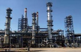 Serait-on dans une guerre pour le contrÃ´le du pÃ©trole â€¦