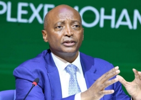 Ligue des champions africaine: La CAF prend une importante décision 