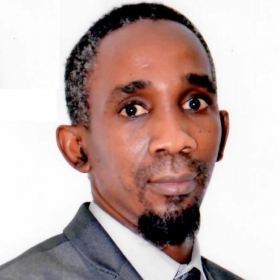 Le Sénégal à la croisée des chemins : Allons nous vers un nouveau modèle politique ?