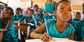 Ghana : Le franÃ§ais comme deuxiÃ¨me langue officielle du pays