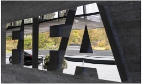Mondial tous les 2 ans: La FIFA va sonder les sélectionneurs