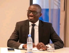 Sénégal/Lancement du Programme de Formation en Gouvernance inclusive: Vers une administration plus équitable et inclusive 