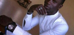 SÃ©nÃ©gal: Un Ã©tudiant tuÃ© le lendemain de ses 25 ans pour 150 Fcfa 