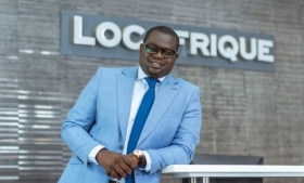 DOSSIER DER MOND OIL & GAS AFRICA VS ETAT : Khadim Ba est-il pris en otage par les juges ?