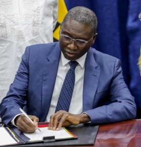 Conseil économique et social, Sénat, Haut Conseil des collectivités territoriales : les mal aimés de la démocratie sénégalaise