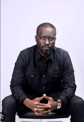 PAPE MAHAWA DIOUF : LA RECONNAISSANCE D