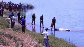 Mbour : Deux pêcheurs perdent la vie en pleine mer...